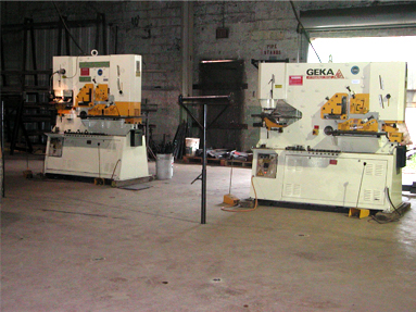 Ellicott City Maryland welder