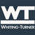 whitting turner